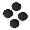 Eurowagens 4X Asta Inferiore Fit PER Pro A1278 A1286 A1297 13 15 17 Pollici C5I2