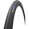 Michelin COPERTONCINO MICHELIN POWER CUP 25-622 (700X25C) PNEUMATICO PIEGHEVOLE NERO