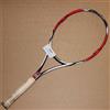 Wilson K-Factor Six One 95 - Usato - rif. 702 - MartaShop