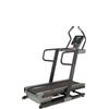 Toorx Altitude Tapis Roulant 2 in 1 con pendenza da -2% al 40% Garanzia 5 anni