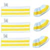 Eurowagens Per Easyfix SC2 SC3 SC4 SC5 Aspirapolvere Portatile Mop Vapore In Microfibra