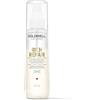 Goldwell Dualsenses Rich Repair, Siero spray per capelli secchi o danneggiati, 1