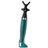 GC toothbat WOW filo interdentale titolare per il perfetto bocca e dente (y8Q)