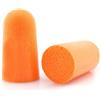 3M TAPPI ORECCHIE SCHIUMA 1100 PEZZI ARROTOLABILI ANTIRUMORE PROTEZIONE UDITO CONFE