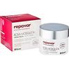 Repavar - Crema Viso Idratante - Rosa Mosqueta, Acido Ialuronico e Collagene - A