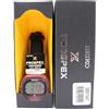 Seiko Orologio Uomo SEIKO SFBEF047 Prospex Super Runners Solare Digitale Sport Ross...