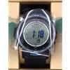 Casio Orologio CASIO PRO TREK PRW-35Y-2JF Climber Triple Sensor Digital Solar...
