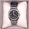 Seiko Orologio Uomo SEIKO Astron SBXY063 Nexter 3a Collezione Titanio Radio Solare ...