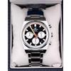 Casio Orologio Uomo Cronografo Casio EDIFICE EFB-730DJ-1AJF Nero Sport Vetro Zaffiro