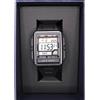 Wave Ceptor (Wave Septor) Orologio Uomo CASIO WAVE CEPTOR WV-59R-1AJF Nuovo con Scatola Vetro...