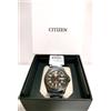 PROMASTER Orologio da uomo Citizen Promaster Land AT6085-50E Eco-Drive Super Titanium...