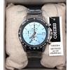Seiko Orologio Uomo SEIKO Spirit SBTR029 Cronografo Quarzo Acciaio Inox Autentico