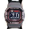 Casio Orologio Sportivo Uomo Casio G-Shock DW-H5600MB-1A4JR Nero Modello Giappone...