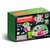 Magformers - Set Glowing Craft
