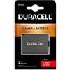 DURACELL ITALY S.R.L. Duracell La fotocamera agli ioni di litio DR9967 sostituisce la batteria