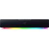 Razer Leviathan V2 X - Soundbar per PC Gaming (con driver a gamma