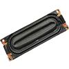 LICHIFIT 1 altoparlante BN96-12944C/B BN96-12941A per TV Samsung UA32C4000P