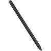 Goshyda Penne Stilo per Tab S8 S8 Plus S8 Ultra, Tab S7 S7 Plus Tablet, Smart Pen per Ta