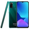 Ulefone Cellulare Offerta Ulefone NOTE 10(P), 3GB RAM 128GB ROM, Tripla Fotocamera 13MP,