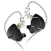 Does not apply Auricolari KZ ZSN Pro X 1DD 1BA Metallo HIFI in Ear Auricolare Bass Auricolari D