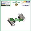 UNIVERSALE CONNETTORE DI CARICA PER TCL 20 PRO 5G T810S RICARICA TYPE C 12 PIN