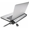 KENSINGTON Laptop Locking Station 2 W/ Ms 2 - K64453WW