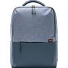 Xiaomi Commuter Backpack - Light Blue EU