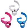 Eurowagens All'Aperto Porta Tazza Caffè Bibita Montante Stand Acqua Bere Latte Mug Clip