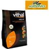 Vithal CONCIME BIO RAME WP + MICRO 1 Kg VITHAL FUNGICIDA PER VITE OLIVO AGRUMI
