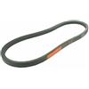 Greenstar 20750-13091 cinghia liscia, 44 x 16,5 x 9.5"(in giapponese. lb44