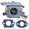 Mtanlo - Pezzi di ricambio per carburatore Motosega per OLEOMAC OLEO Mac 932 937