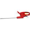 WOLF-Garten Tagliasiepi WOLF-Garten 41AF0H-D650, 45 cm (rosso) + spedizione gratuita