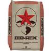 ITALPOLLINA BIOREX STALLATICO CONFEZIONE DA 25 KG