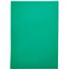House of Card & Paper Casa di carta e carta di carta colorata, formato A4, 220 g/mq, colore: verde (Co