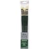 Winsor & Newton Winsor&Newton - Set 5 Pennelli Winton
