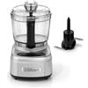 Cuisinart Mini Prep Pro: mini tritatutto e robot da cucina compatto. Trita, maci