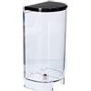 ANAKEL HOME Serbatoio Acqua per Macchina da Caffè MS-624403 Compatibile con la M