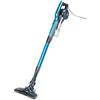 BLACK+DECKER BXVMS600E - Scopa elettrica 3 in 1 600W, aspirapolvere a