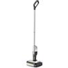 KARCHER Kärcher FC 2-4 Senza sacchetto Nero, Grigio, Bianco