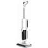 Hoover HW500 011 Aspirapolvere e Lavapavimenti Funzione Autopulente, 1 detergent