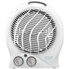 Cecotec Ready Warm 9790 Force Interno Bianco 2000 W Riscaldatore ambiente elettr