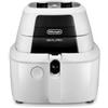 De'Longhi De'Longhi IdealFry Singolo Indipendente 1400 W Friggitrice ad aria calda Nero, B