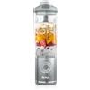 Ninja Blast Max Frullatore Portatile, 570 ml, Batteria Ricaricabile, Bicchiere F