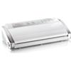 Magic Vac, Dinamika, Macchina Sottovuoto Alimenti Multifunzione Professionale, p