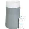 BLUEAIR Purificatore d'aria per ambienti fino a 103 m² - Intelligente, silenzios