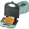 My Wave - Sandwich - Potenza 750 W - Per tutti i tipi di alimenti - Apertura a 9