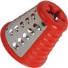MOULINEX - CONO GRUPPARE SPESO PER FRESH ESPRESS+ FRESH EXPRESS+ PER