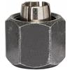 Bosch Pinza sujeccion GKF 600: 8mm (1)