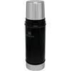 Stanley 1913 Classic Legendary Thermos 0.75L - Mantiene La Temperatura 20 Ore (C
