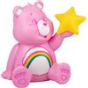 Paladone, GloBuddies, Luce notturna con Allegrorsa degli orsetti del cuore, lamp
